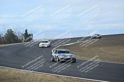 media/Jan-26-2025-CalClub SCCA (Sun) [[cfcea7df88]]/Group 1/Race/